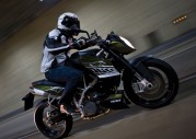 KTM 990 Super Duke KTM 990 Super Duke